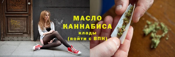 мдпв Козельск