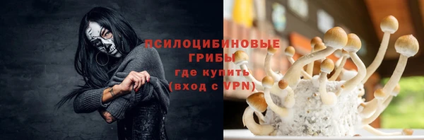 спайс Коряжма