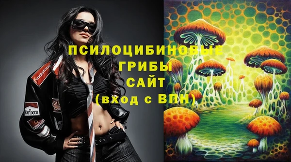 MDMA Корсаков