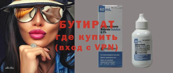 мдпв Козельск