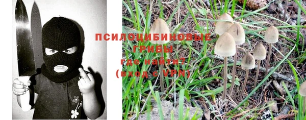 метадон Костерёво