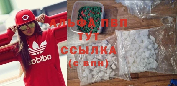 спайс Коряжма
