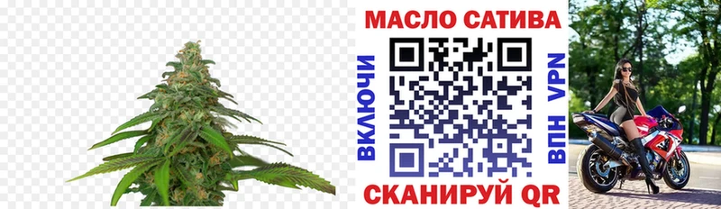 hydra рабочий сайт  Ядрин  Дистиллят ТГК Wax 